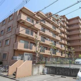 セレナハイム八千代中央