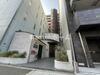 汐見橋駅より徒歩4分 10階 築20年11ヶ月の賃貸物件