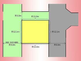 東京都町田市薬師台２丁目