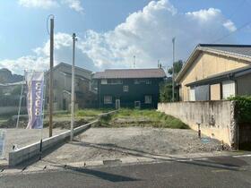鹿児島県鹿児島市小野３丁目
