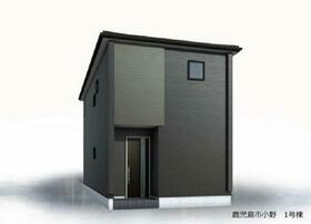 鹿児島県鹿児島市小野３丁目