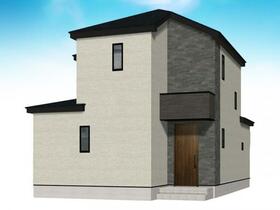 神奈川県相模原市緑区大島