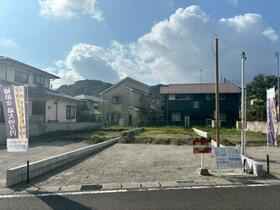 鹿児島県鹿児島市小野３丁目