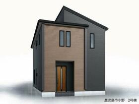 鹿児島県鹿児島市小野３丁目