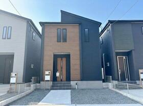 鹿児島県鹿児島市小野３丁目