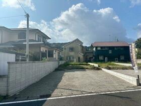 鹿児島県鹿児島市小野３丁目