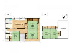 島根県仁多郡奥出雲町佐白