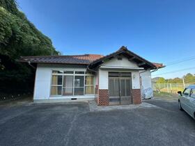 香川県綾歌郡綾川町羽床上