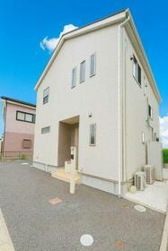 福岡県朝倉郡筑前町依井