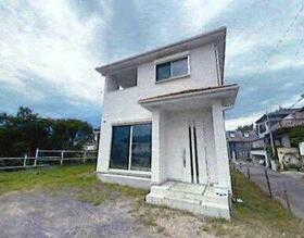 埼玉県比企郡吉見町大字南吉見