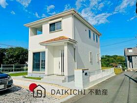 埼玉県比企郡吉見町大字南吉見