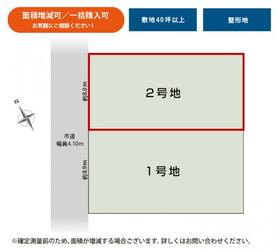 静岡県藤枝市藤岡２丁目