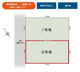 静岡県藤枝市藤岡２丁目