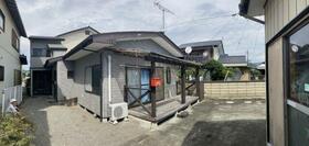 群馬県高崎市下室田町