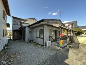 群馬県高崎市下室田町