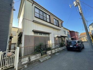 代表画像_外観@212057333493