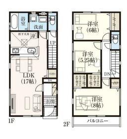 神奈川県横浜市金沢区釜利谷南２丁目