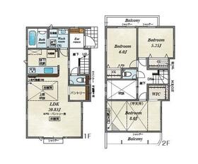 神奈川県横浜市中区本郷町３丁目
