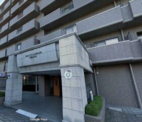 アーバンシティ旭町壱番館