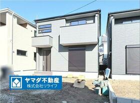 愛知県江南市安良町郷中