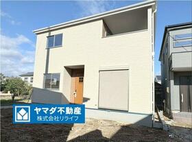 愛知県江南市安良町郷中