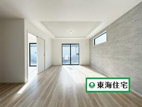 宮城県仙台市宮城野区福田町２丁目