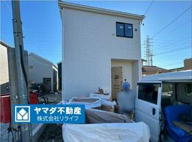 愛知県一宮市三条字ヱグロ