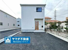 愛知県一宮市三条字ヱグロ