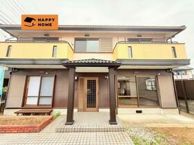 愛知県弥富市又八３丁目