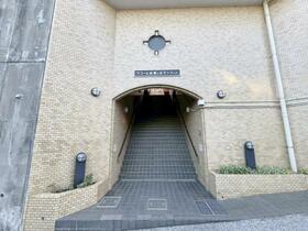 ワコーレ紅葉ヶ丘マンション