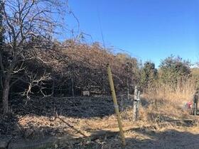 茨城県つくば市作谷