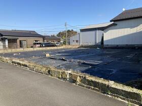 茨城県小美玉市小川