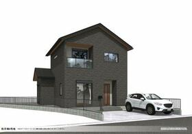 和歌山県和歌山市秋月