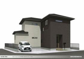 和歌山県和歌山市秋月