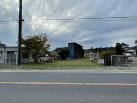 茨城県つくば市筑波