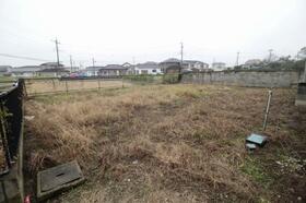 茨城県常総市中妻町