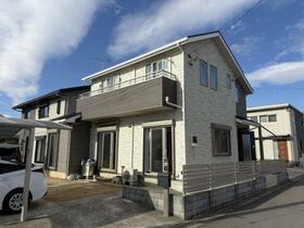 茨城県つくば市春風台