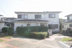 茨城県守谷市御所ケ丘5丁目