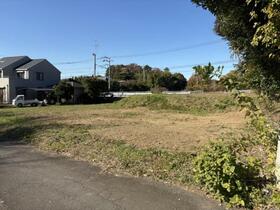 茨城県つくば市花室