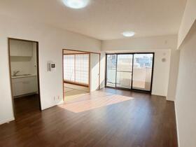 ファミール茜部　４０６