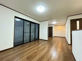 京都府京都市南区吉祥院這登東町