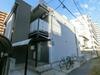 リブリK 2階 築13年1ヶ月の賃貸物件
