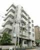 グレース千早町 5階 築37年4ヶ月の賃貸物件