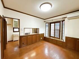 岐阜県大垣市鶴見町