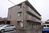 トレビナ与野本町 2階 築17年2ヶ月の賃貸物件