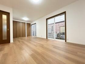 神奈川県藤沢市石川３丁目