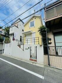 東京都文京区千石２丁目