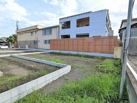 神奈川県相模原市中央区淵野辺本町３丁目