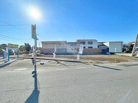 神奈川県相模原市中央区淵野辺本町３丁目