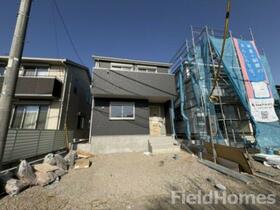 神奈川県厚木市及川１丁目